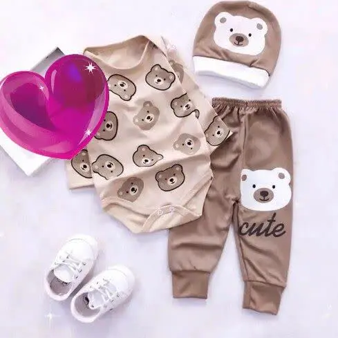 تاتموم نشده بیا من اینجام🤩👇
