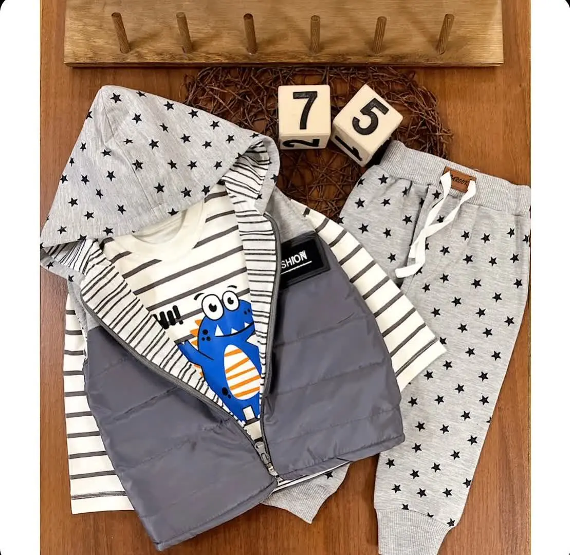 جنس بلوز پنبه عالی