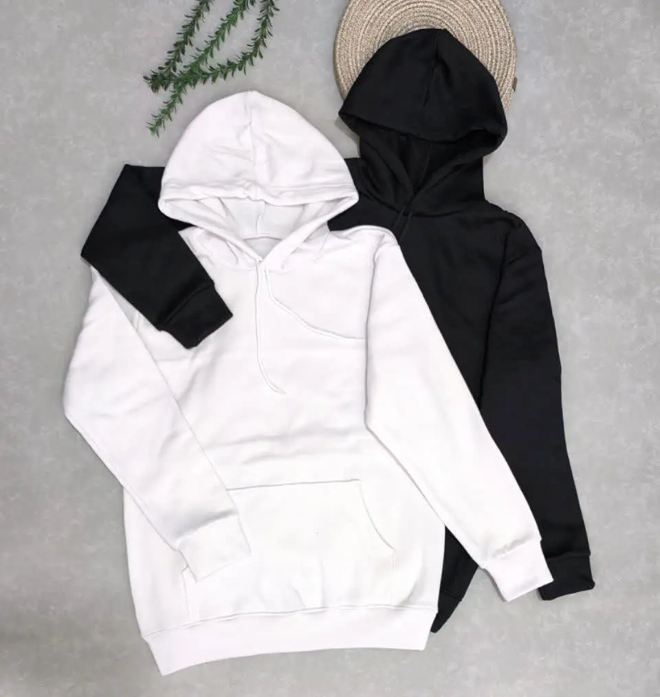 ✅ هودی توکرکی