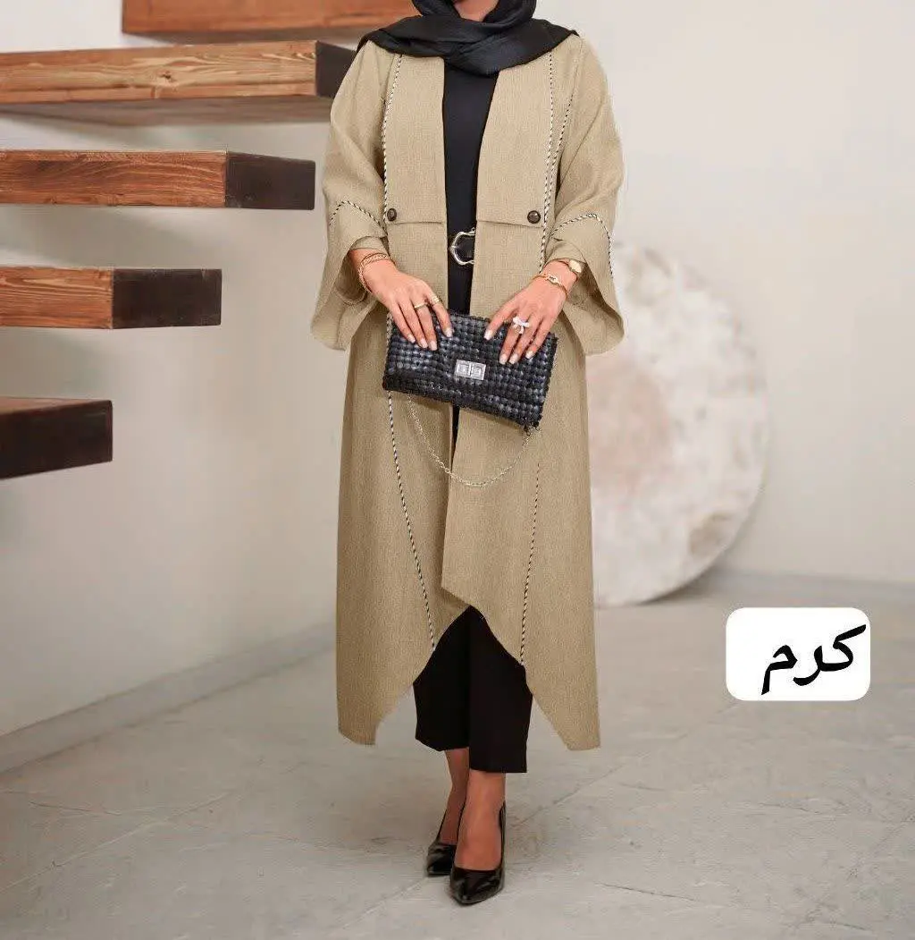 ناز👚 نام: مانتو هستیا ✔️
