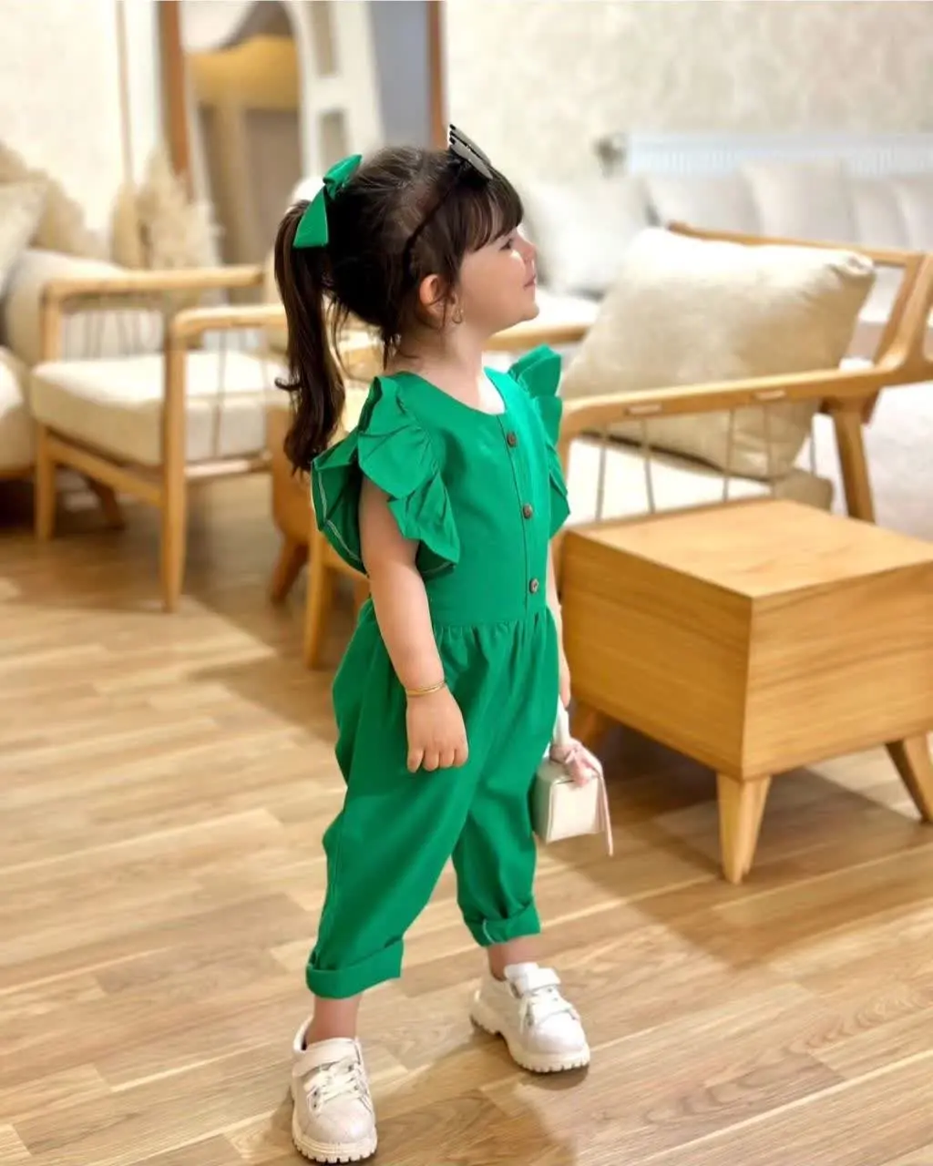 💗جدیدترین و ترندترین‌ها رو اینجا داریم🤩
