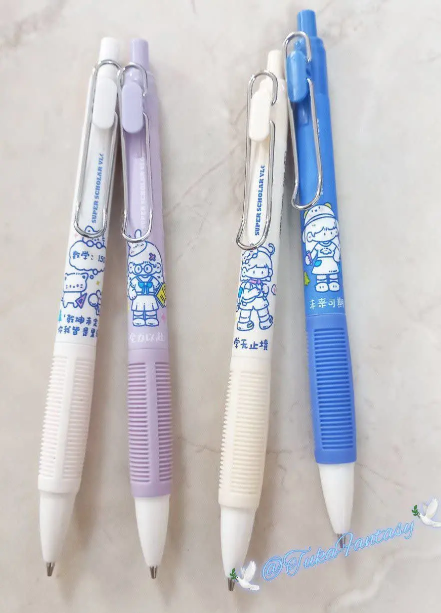 اتودگریپ دار گیره فلزی😊