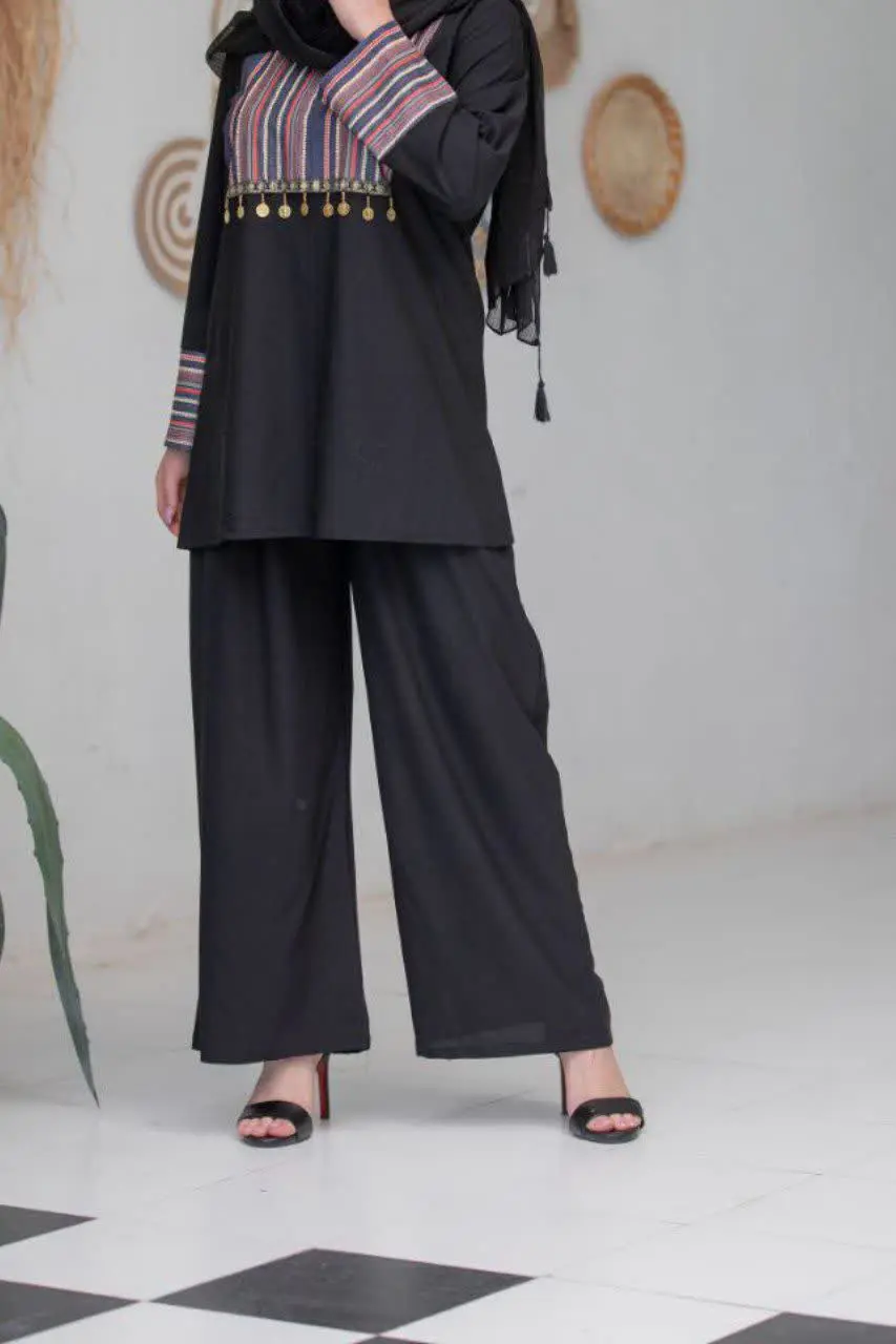 نام: ست رزیتا 
