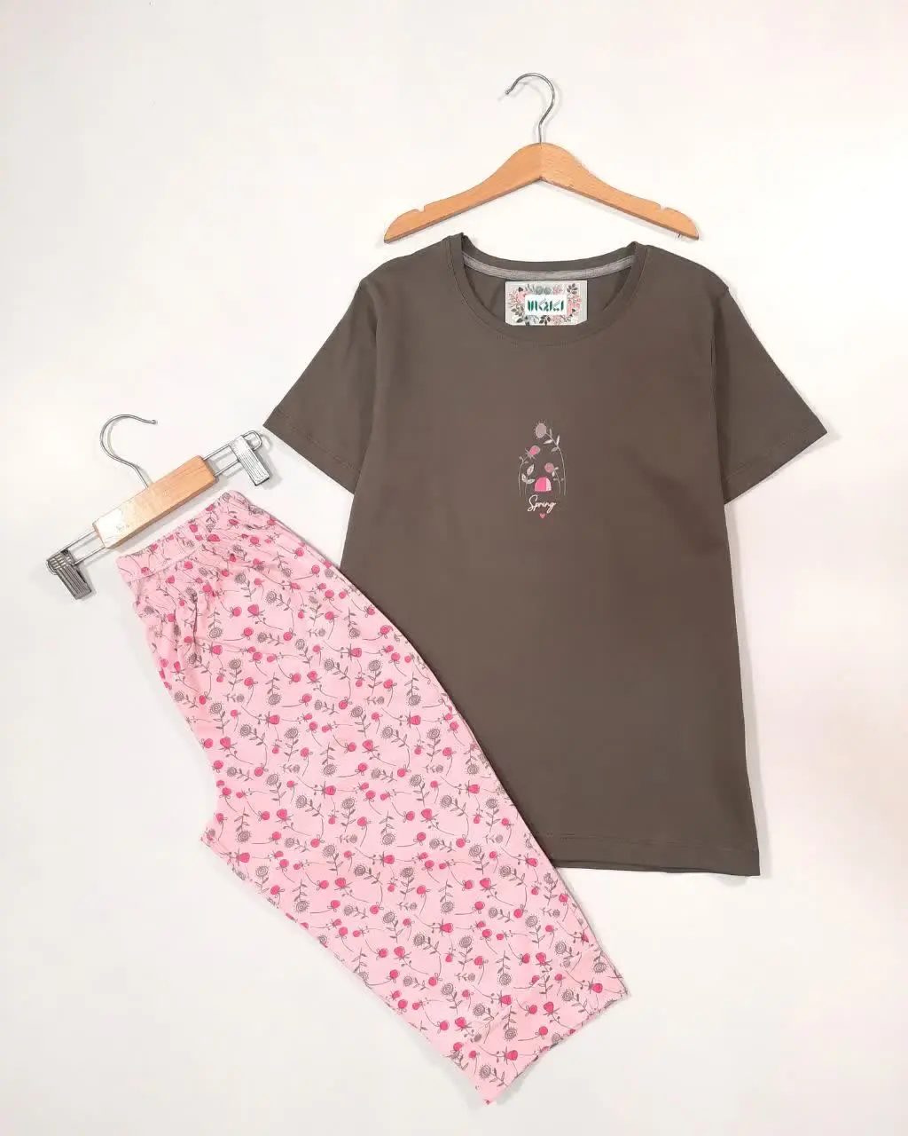 با کیفیت‌ترین ست ایران‌به‌کالا
