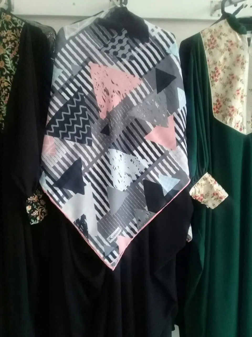 ❌یک عدد موجوده❌
