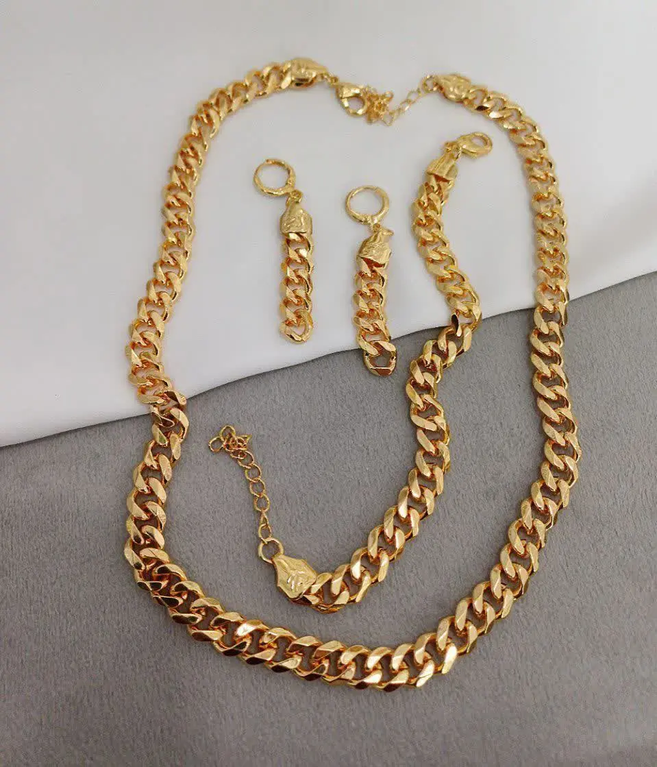 #سرویس. ZJ کد ۱۷۰۹
