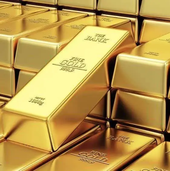 معاملات طلای آنلاین آبشده
