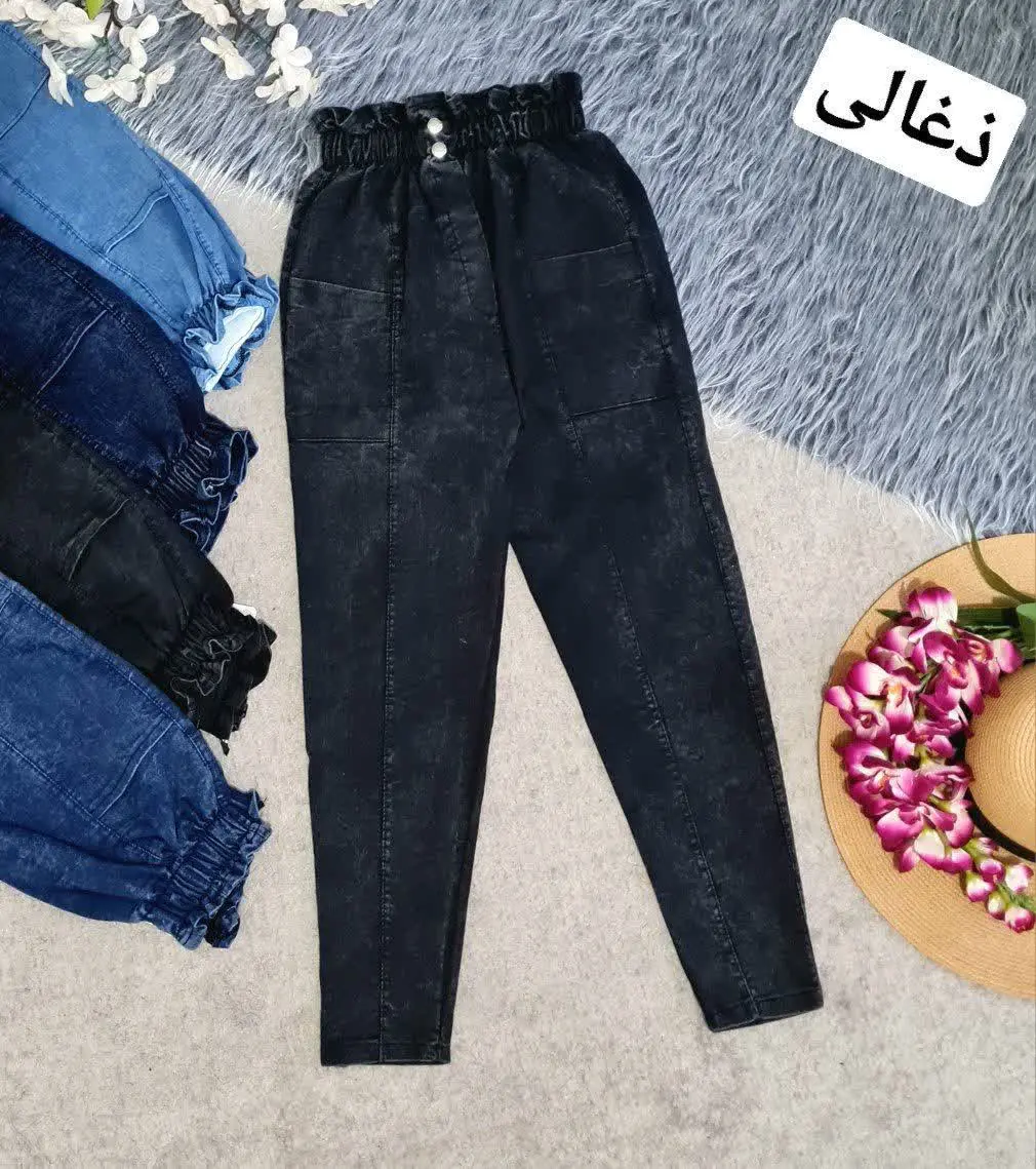 نام: شلوار مام سودا ۱۰
