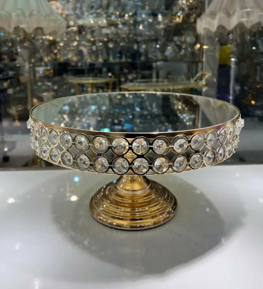 ☑ کد: ۶۰۱۱۴
