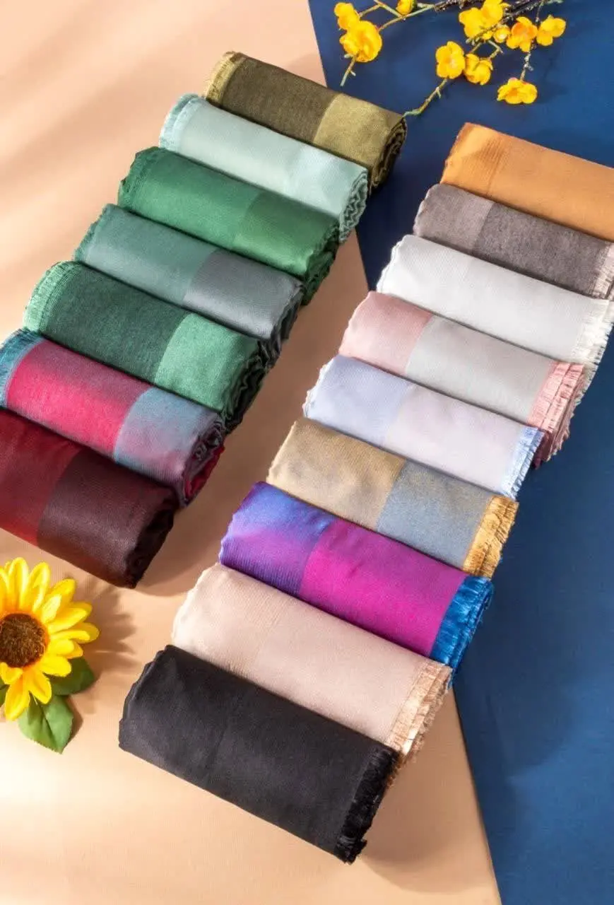 پرفروش‌ترین و شیک‌ترین 
