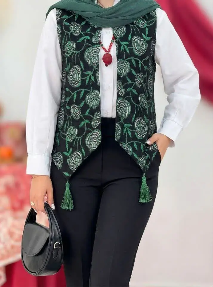 🍉🍉🍉🍉ویژژژه ی یلدااااا🍉🍉🍉🍉