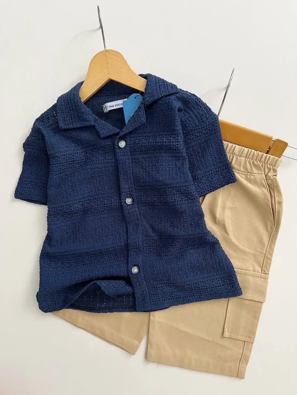 نام محصول: ست مراکشی
