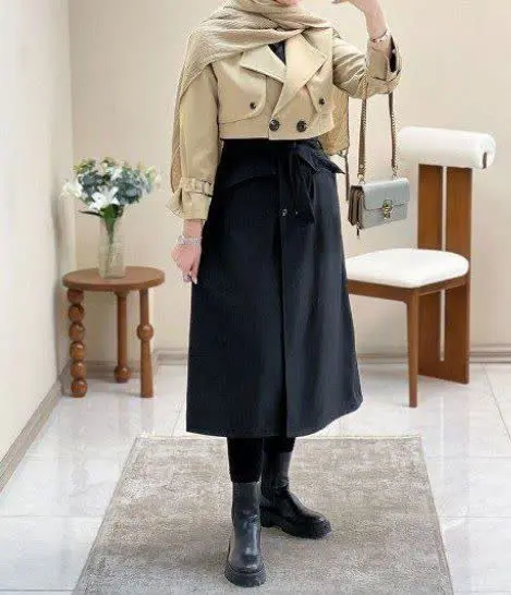 🖋نام: کت و سارافن کاترین
