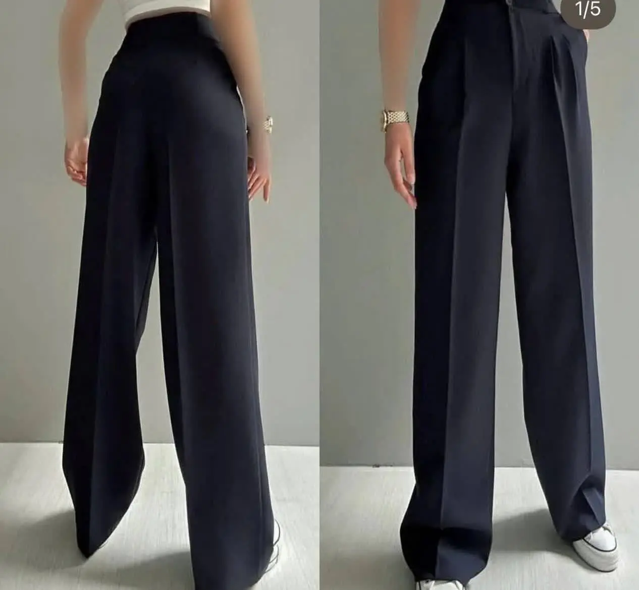 ه❌❌شارژ مدل پرفروش❌❌
