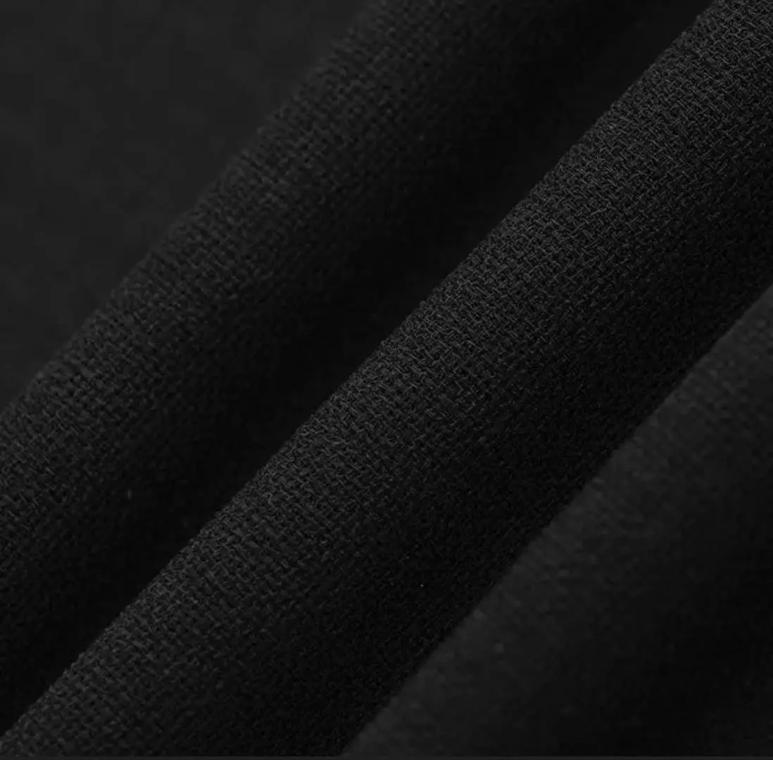 مناسب دوخت: عبا شلوار شومیز...