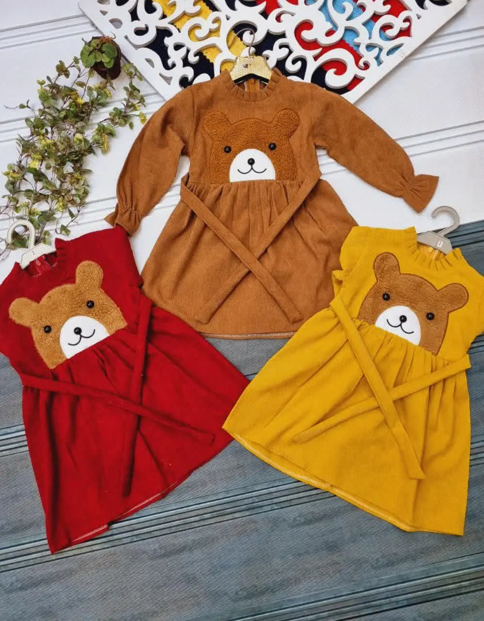 🇮🇷🧥🧶👗👚🎽👕👖👔💎
