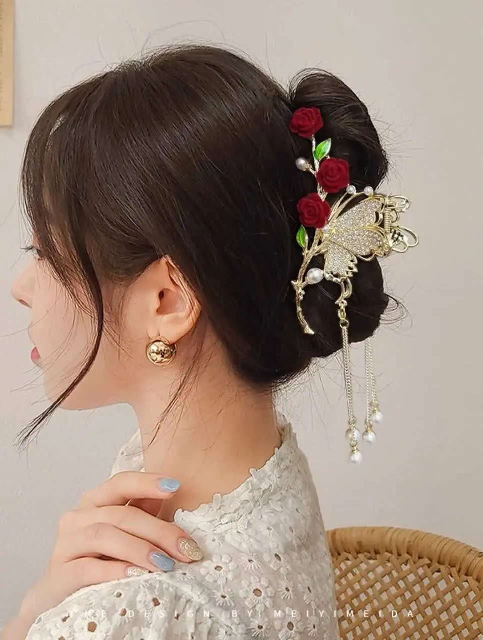 اون روز کلی ضرر دادم اما فدای سر دوستانمون🥰