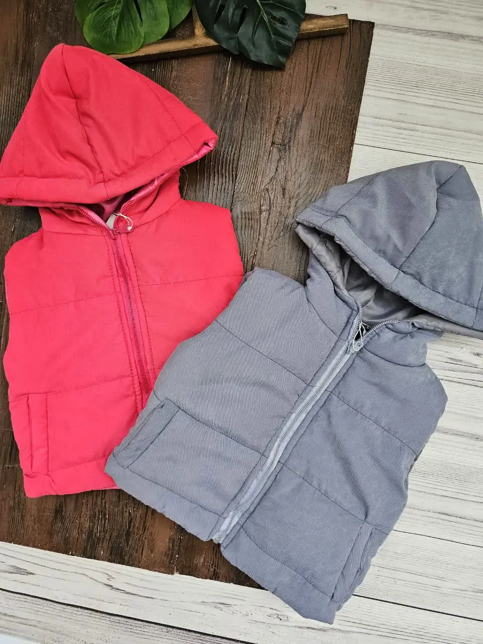 پافر اسپرت اراز
