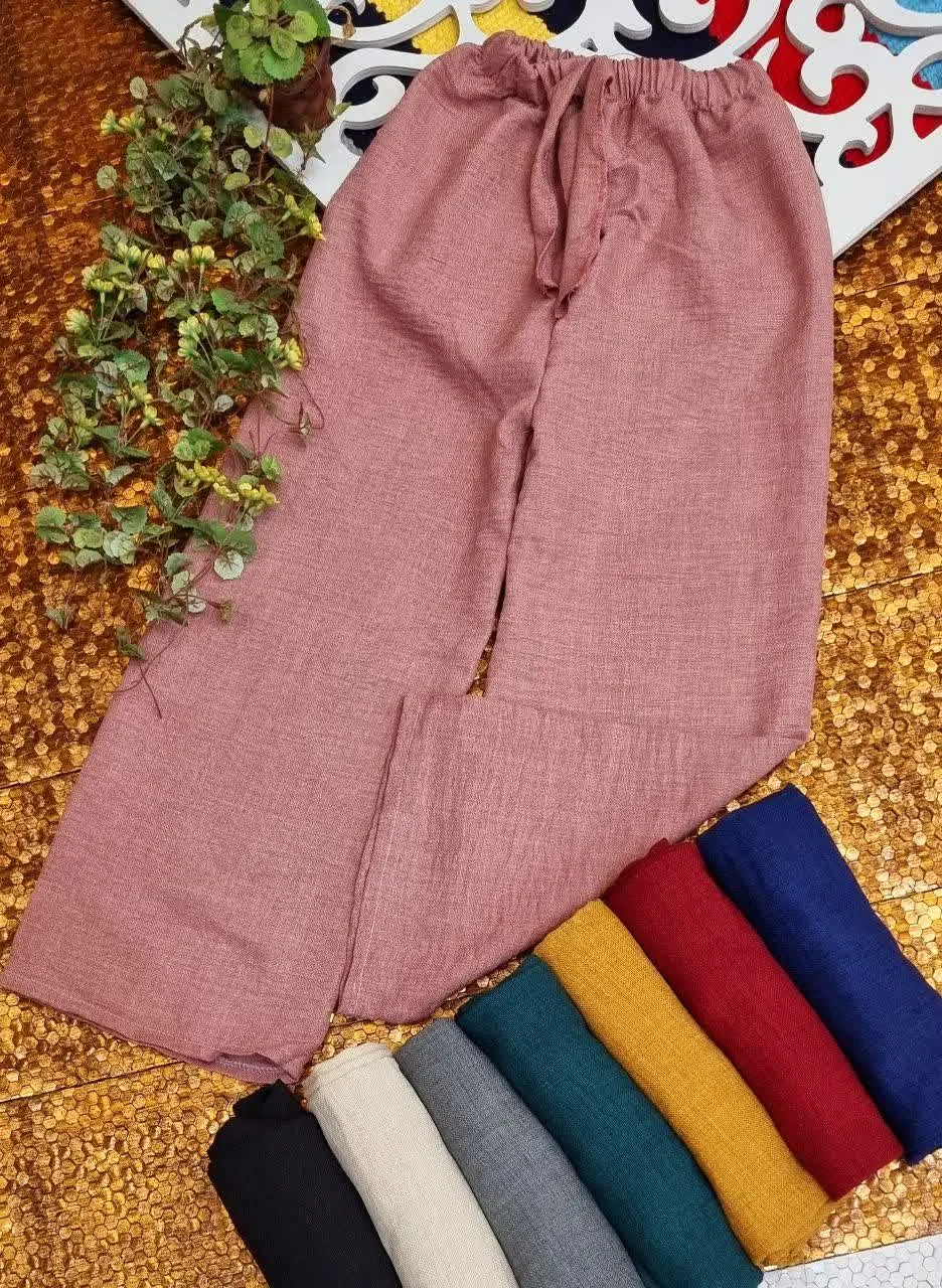 🇮🇷🧶👗👚👔👖💎🌠🌹🔥
