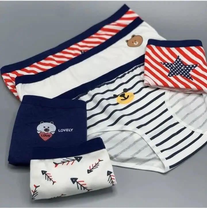 شورت‌های عروسکی خوشگل
