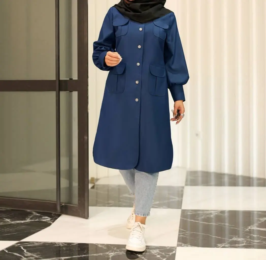 یه مدل اسپرت و دانشجویی همه جا بپوش😍😍
