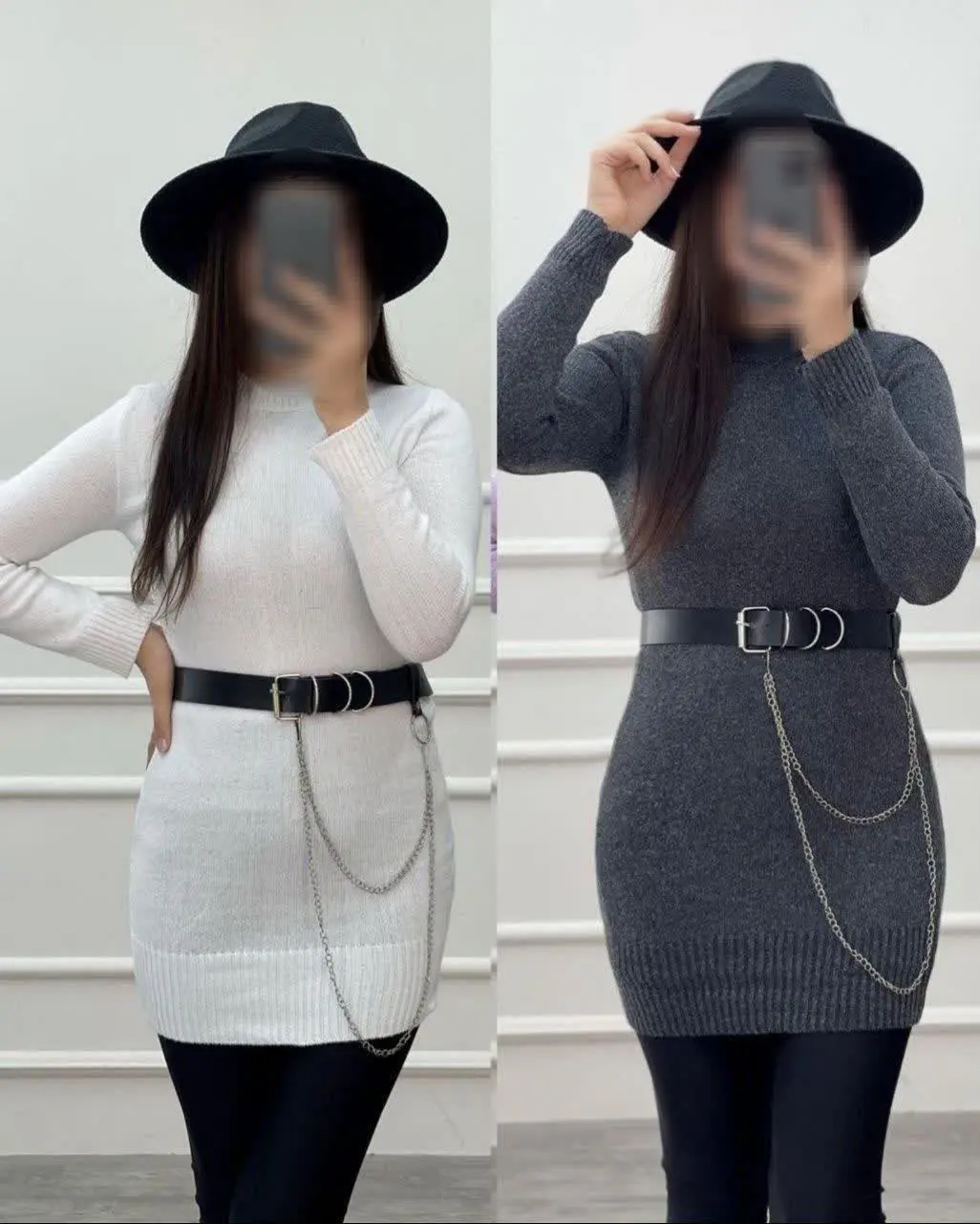 ✔️نام: بافت مهین
