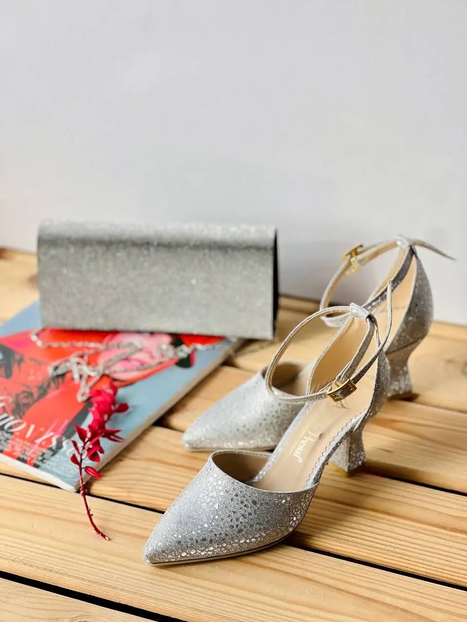 کد۷۰۲۰ جدید
