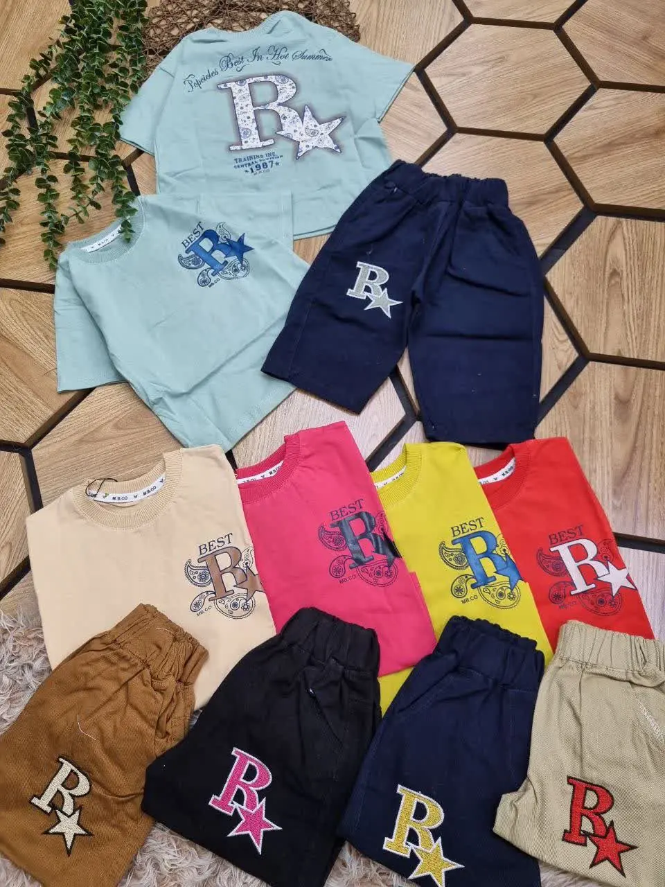 💎☘️🌠👗👔👚🎽🇮🇷
