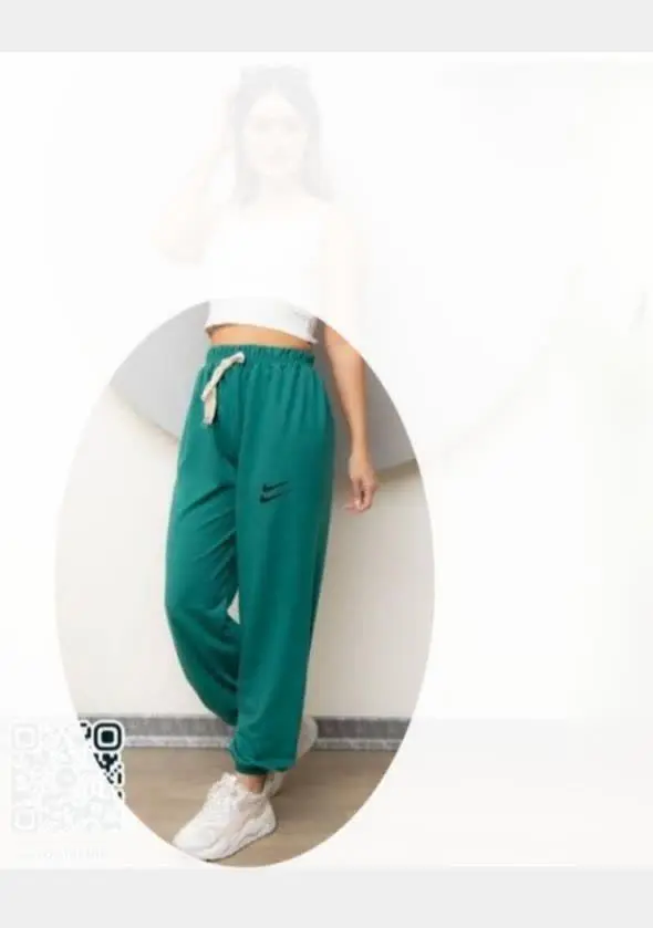 👖شلوار_زنانه_دمپاکش ✓✓👖
