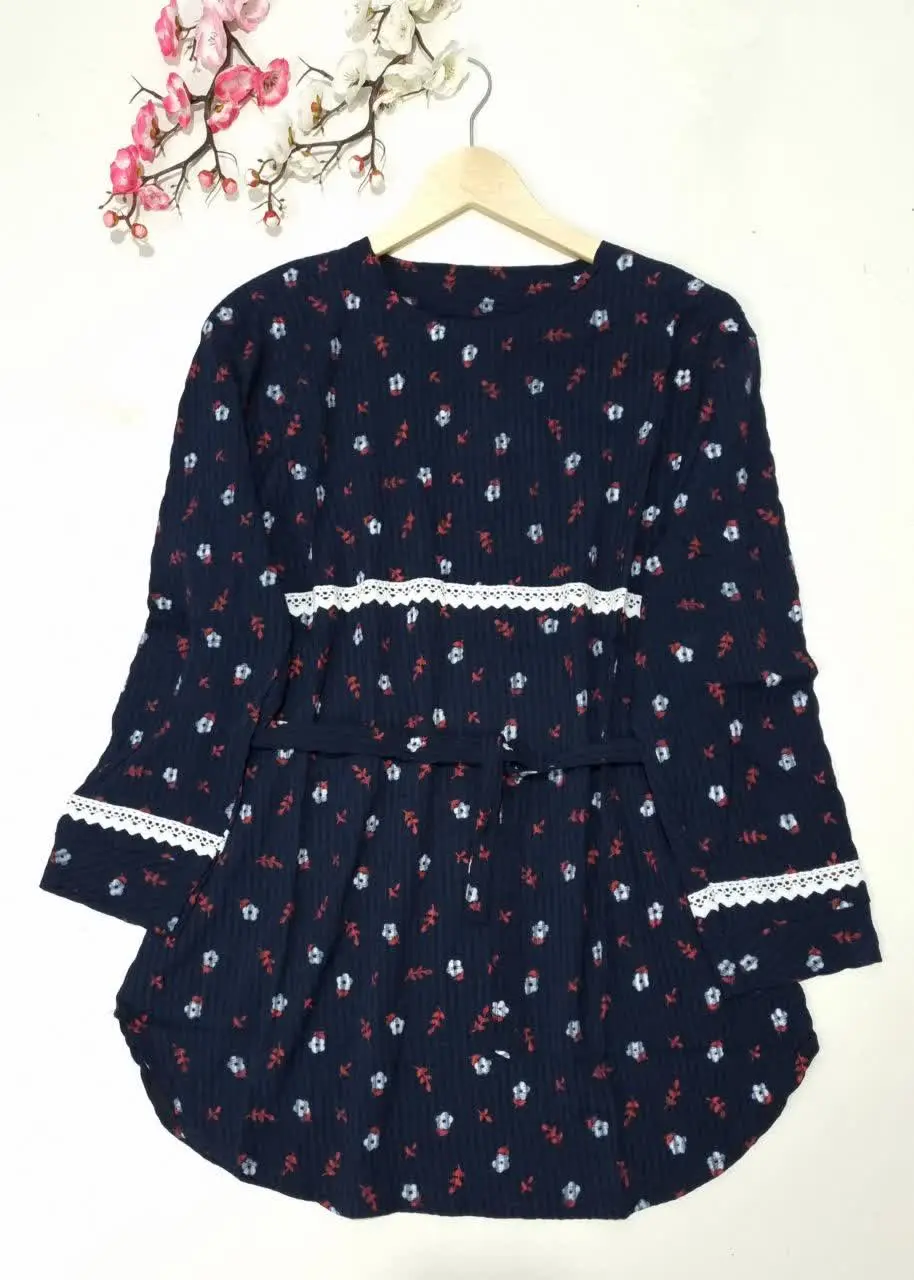 جنس: کراس👌