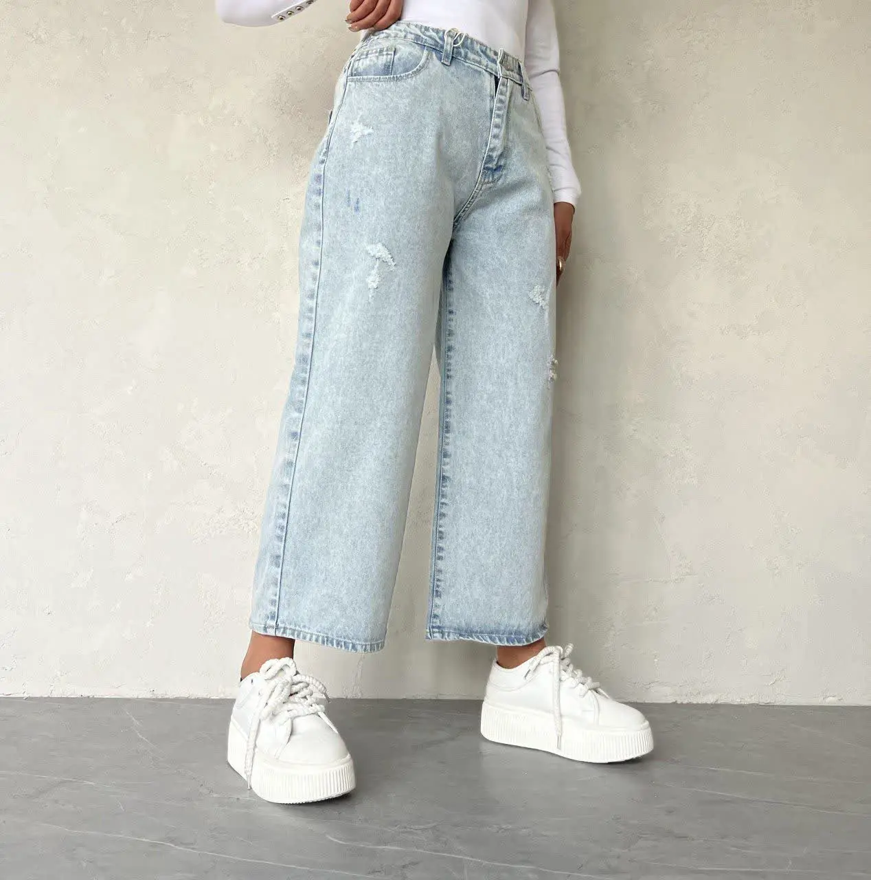 نام: برمودابگ قد۸۸
