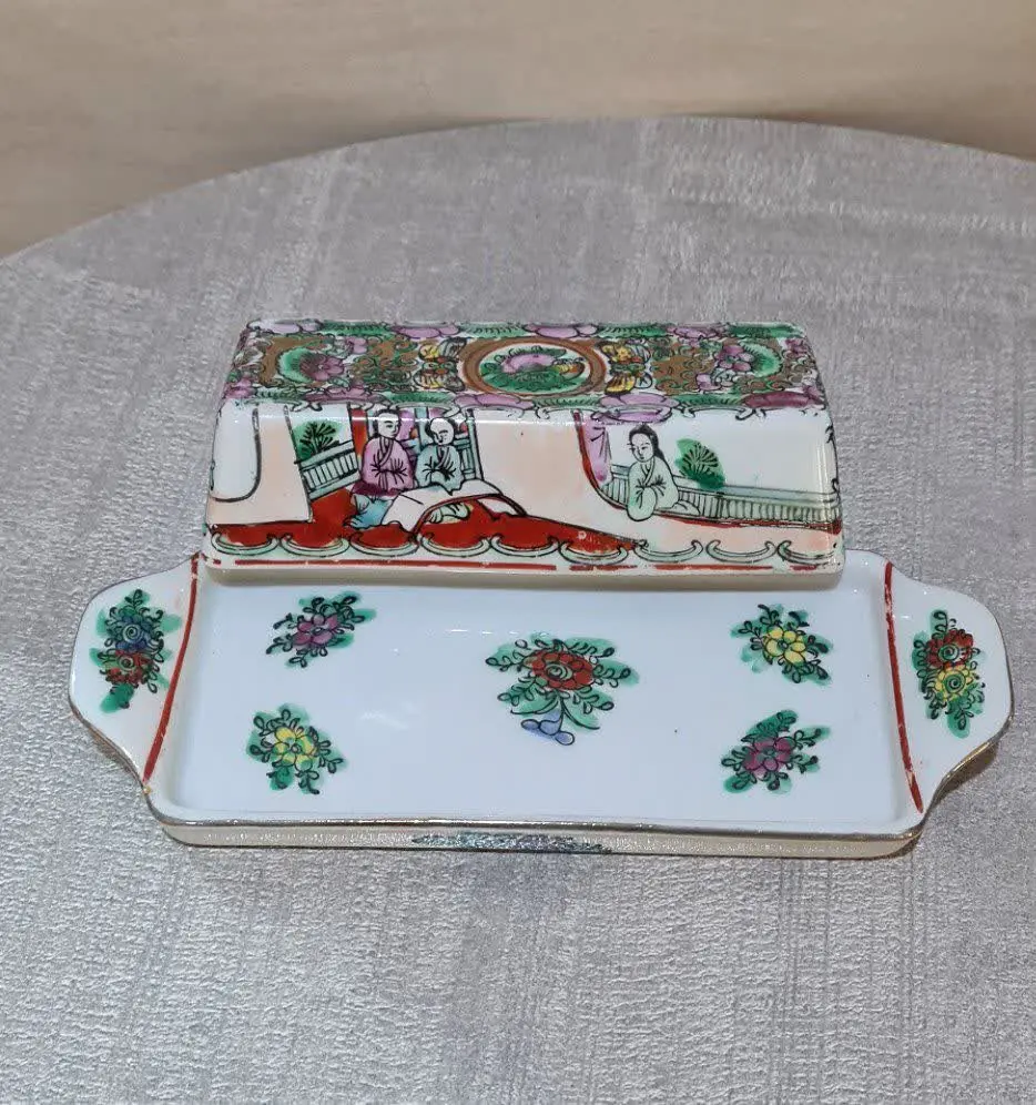 کره خوری مرغی👌
