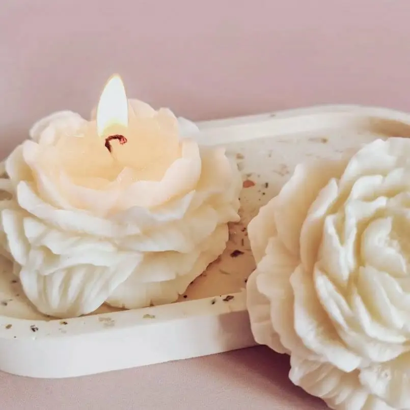 🕯شمع آلاله🌸🤍
