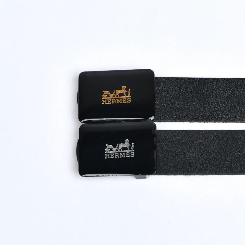 کمربند مردانه 
