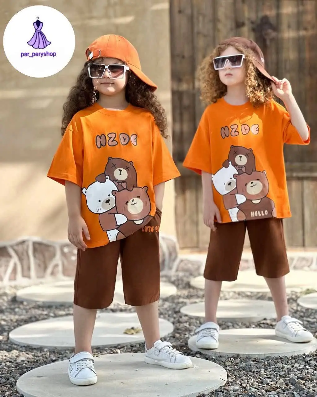 پرپری شاپ👚 
