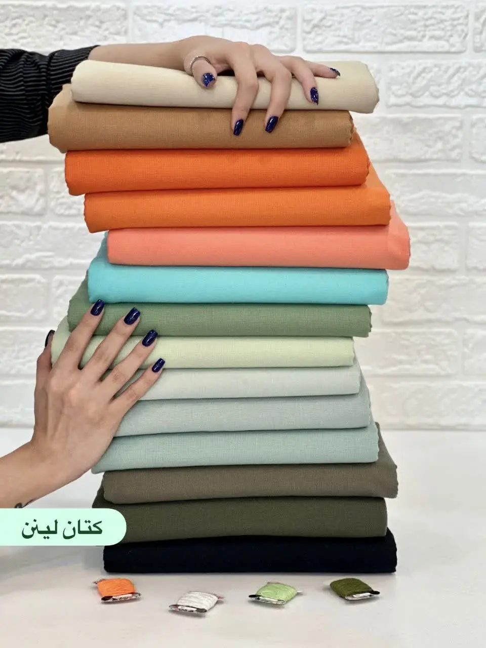 مناسبه: شومیز، شلوار، ساحلی...