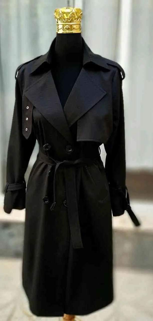 🖋نام: بارونی سوران
