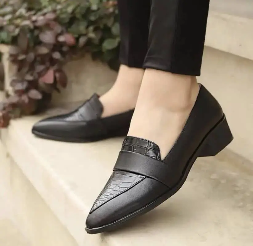 🖋نام: کالج مجلسی طرح ۳
