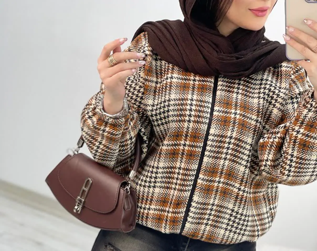 🛍نام: بامبر پیچازی مهسان🍂