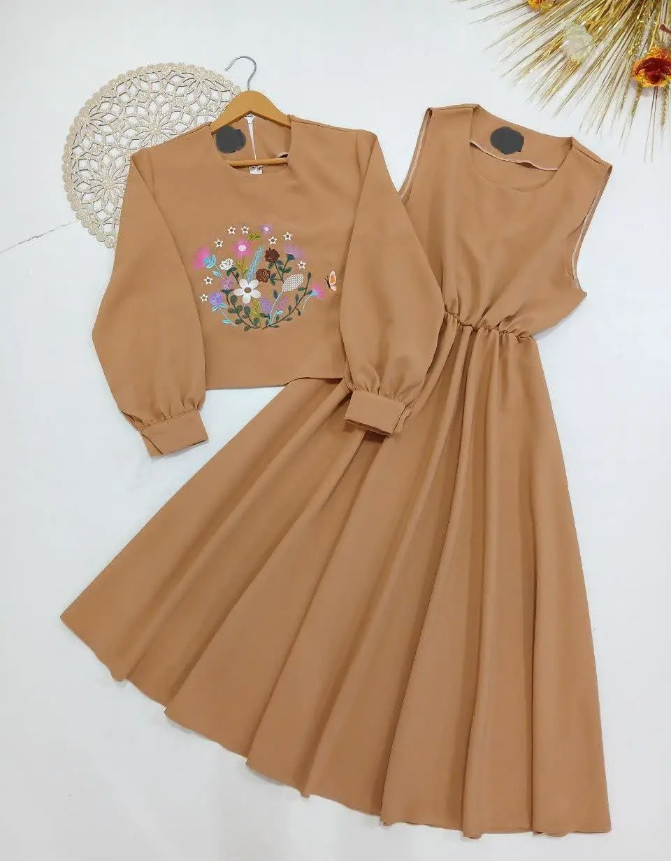 🖋نام: مدل شومیز و سرافون هستی
