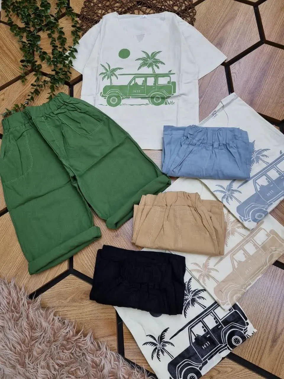 💎☘️🌠👗👔👚🎽🇮🇷
