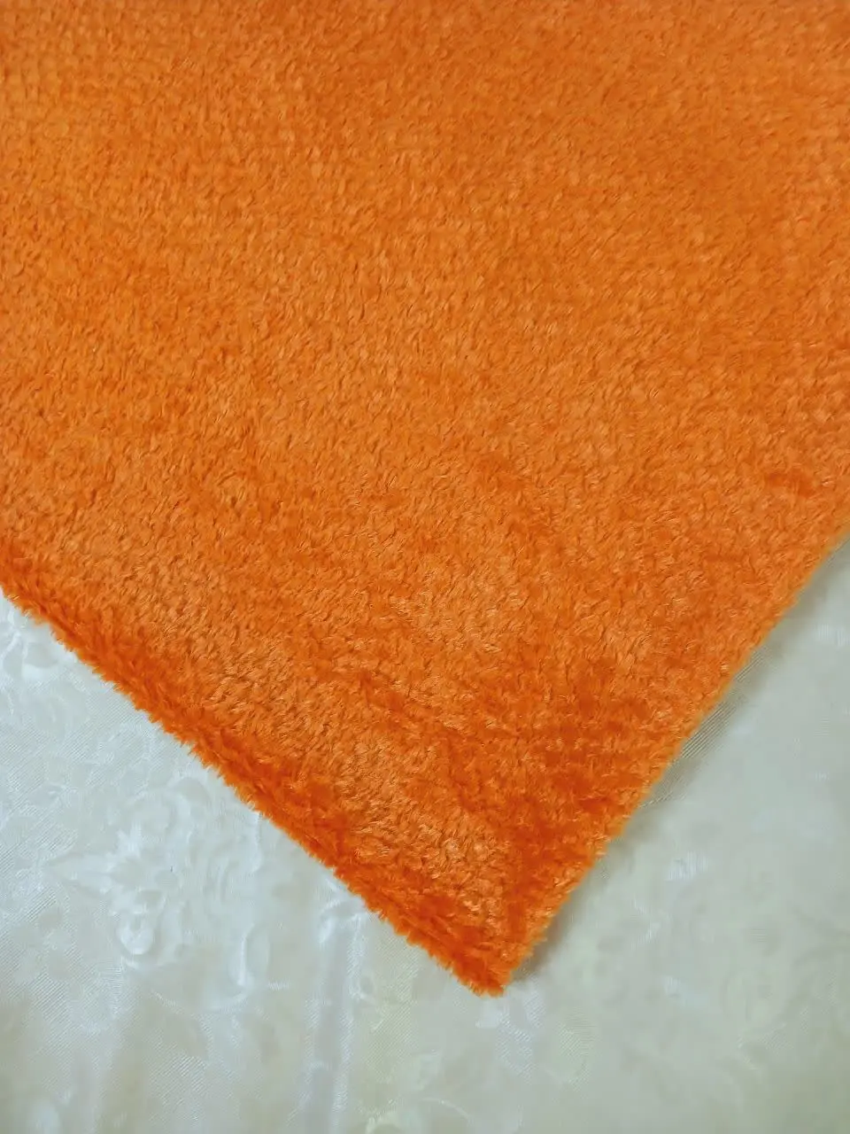 ✅مناسب دوخت: پالتو؛ هودی؛ و...