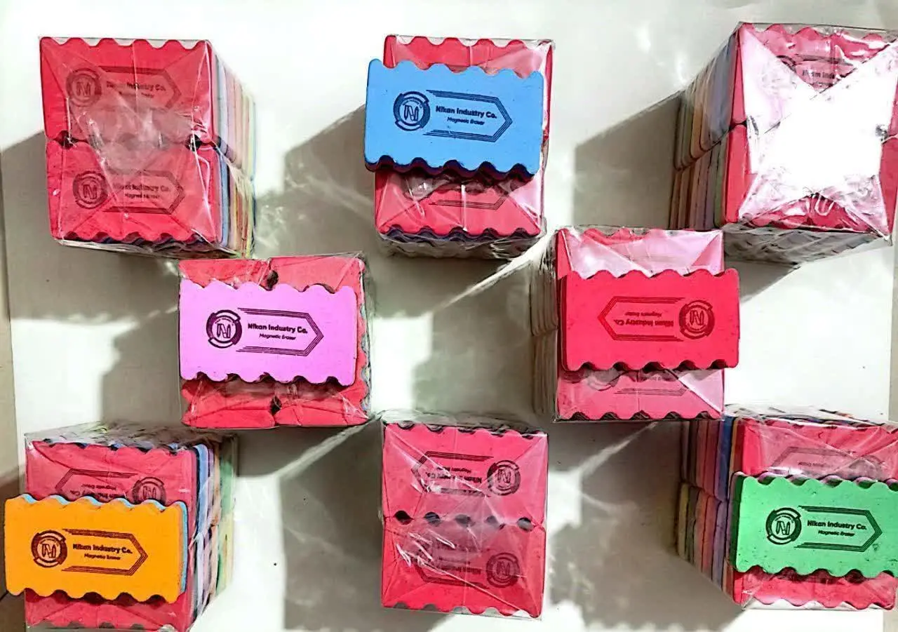 ✅ تعداد در بسته: ۱۲