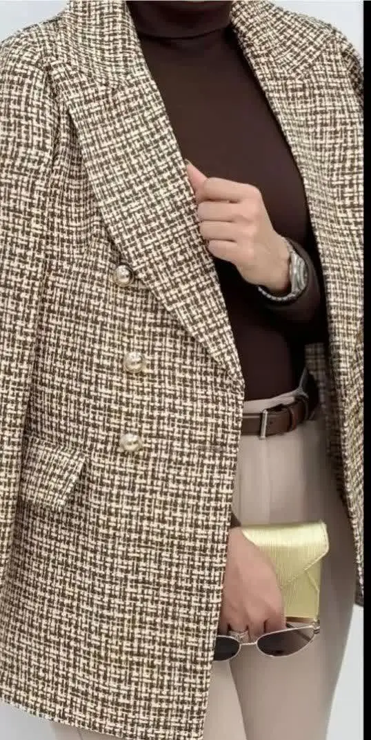 👚نام: مانتوکتی ریما💥💫
