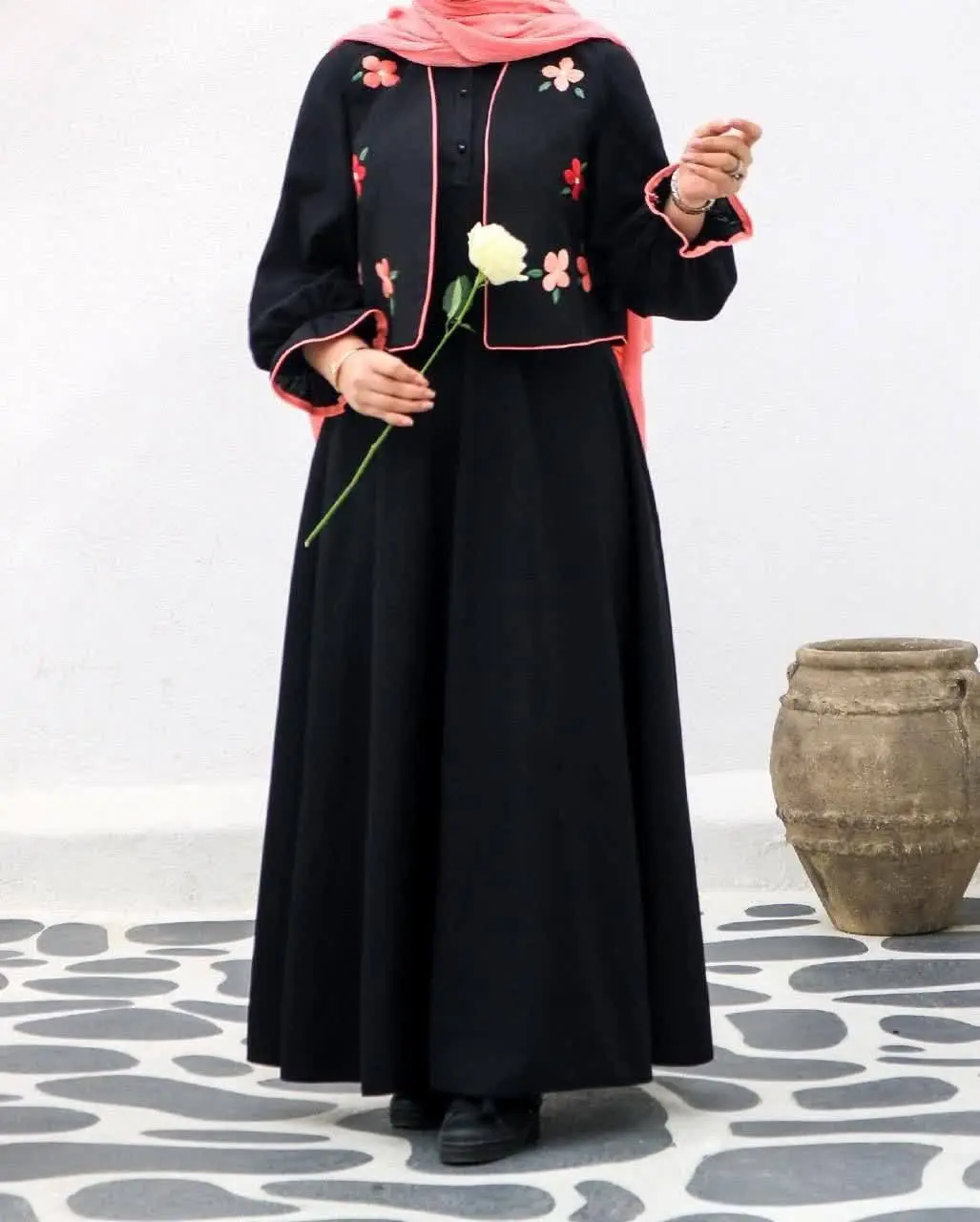 نام: کت سارافون یلدا