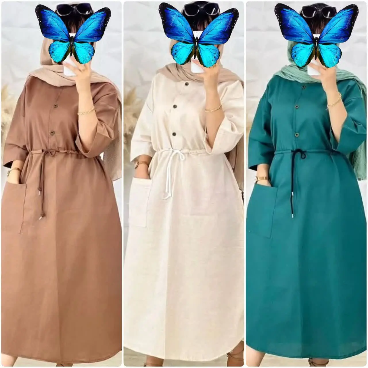 نام: کفتان عیدانه پرطرفداردلربا
