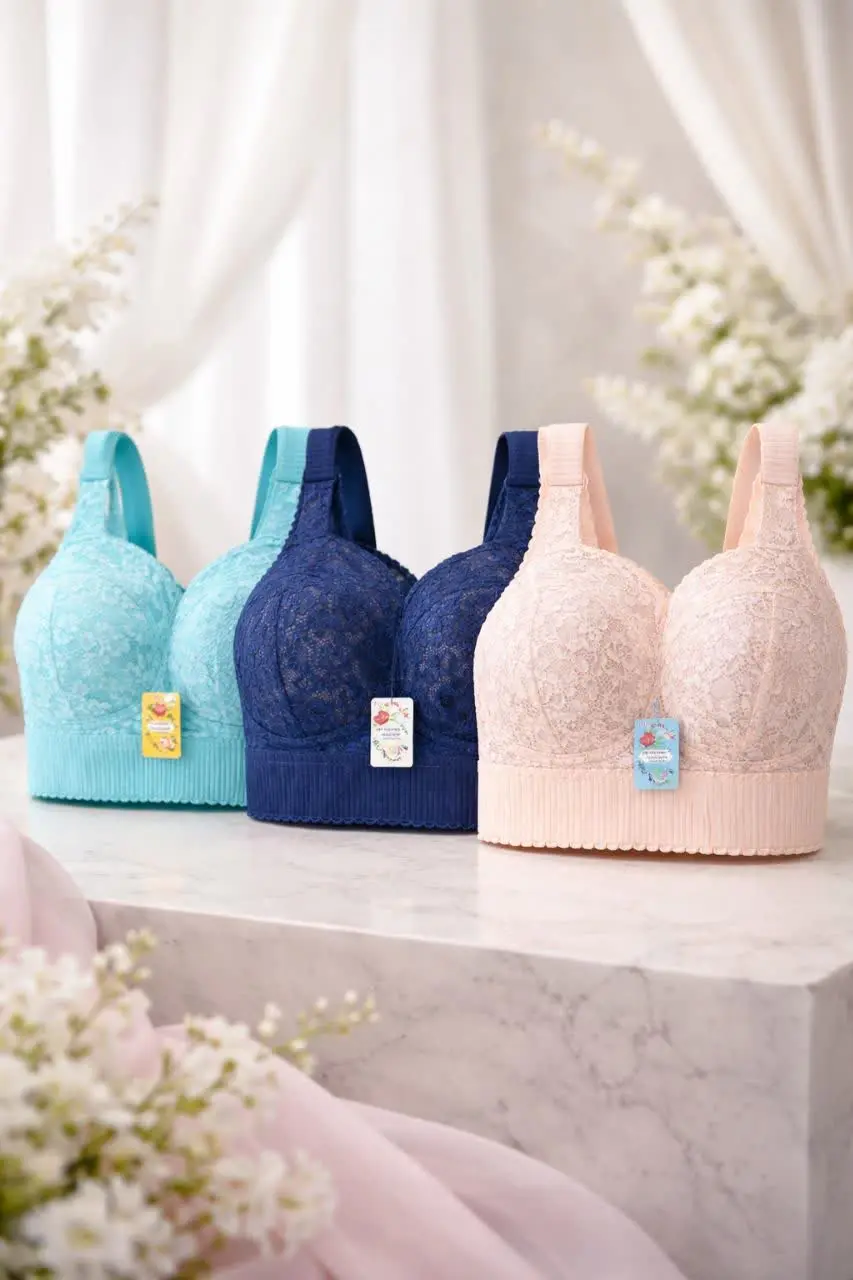 ❌ کاپدار و فنردار نیست ❌