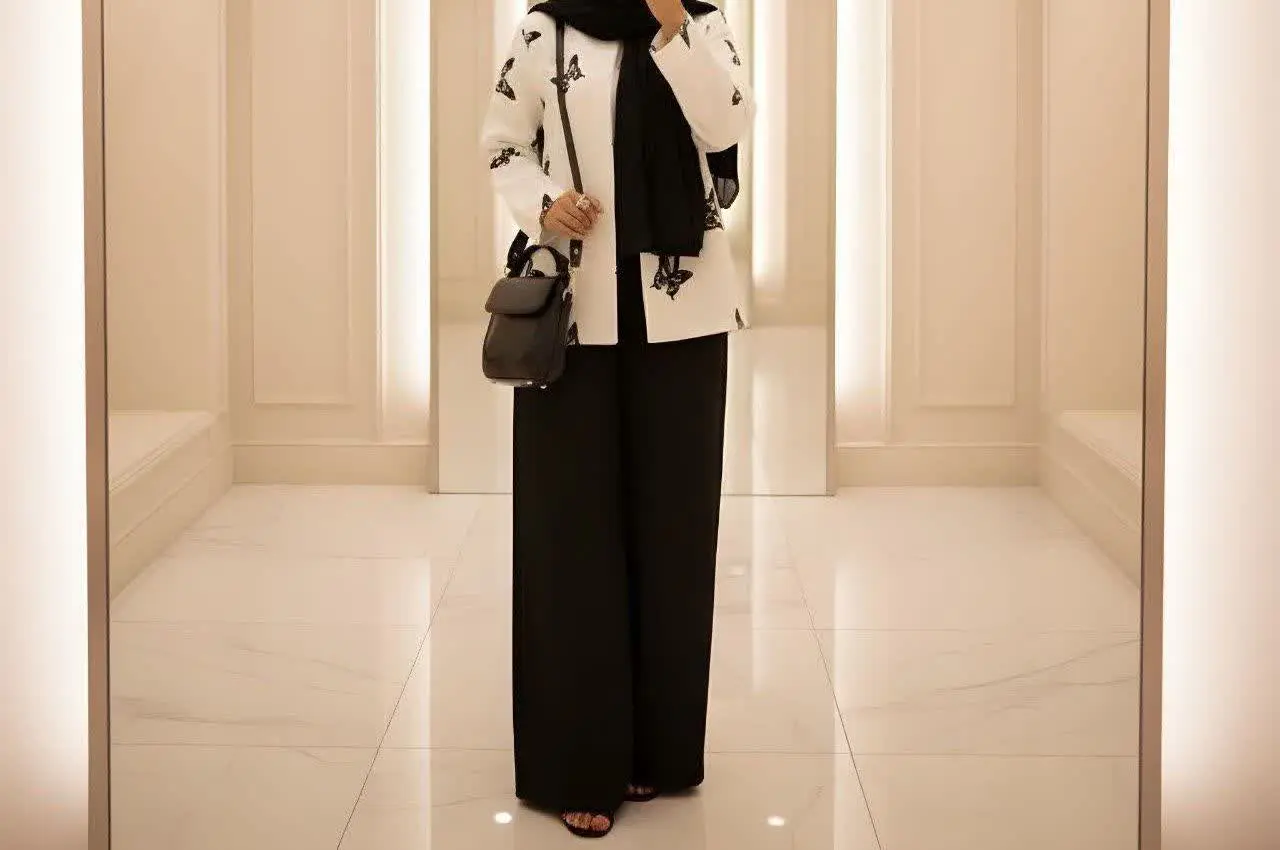 📋 توضیحات: این ست یه انتخاب...