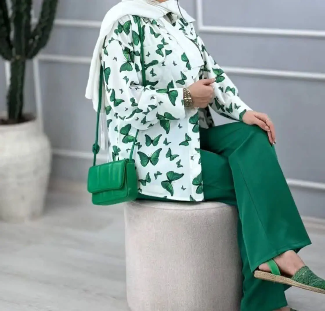 😍شارژ دوم😍
