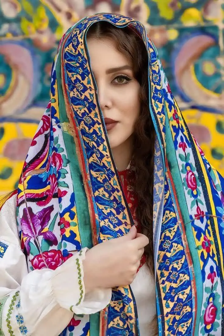  ❤️‍🔥کل #ایتا رو بگردی این مدلا رو نمی‌بینی 🏃
